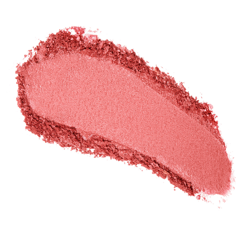 Re Dimension Hydra Powder Blush