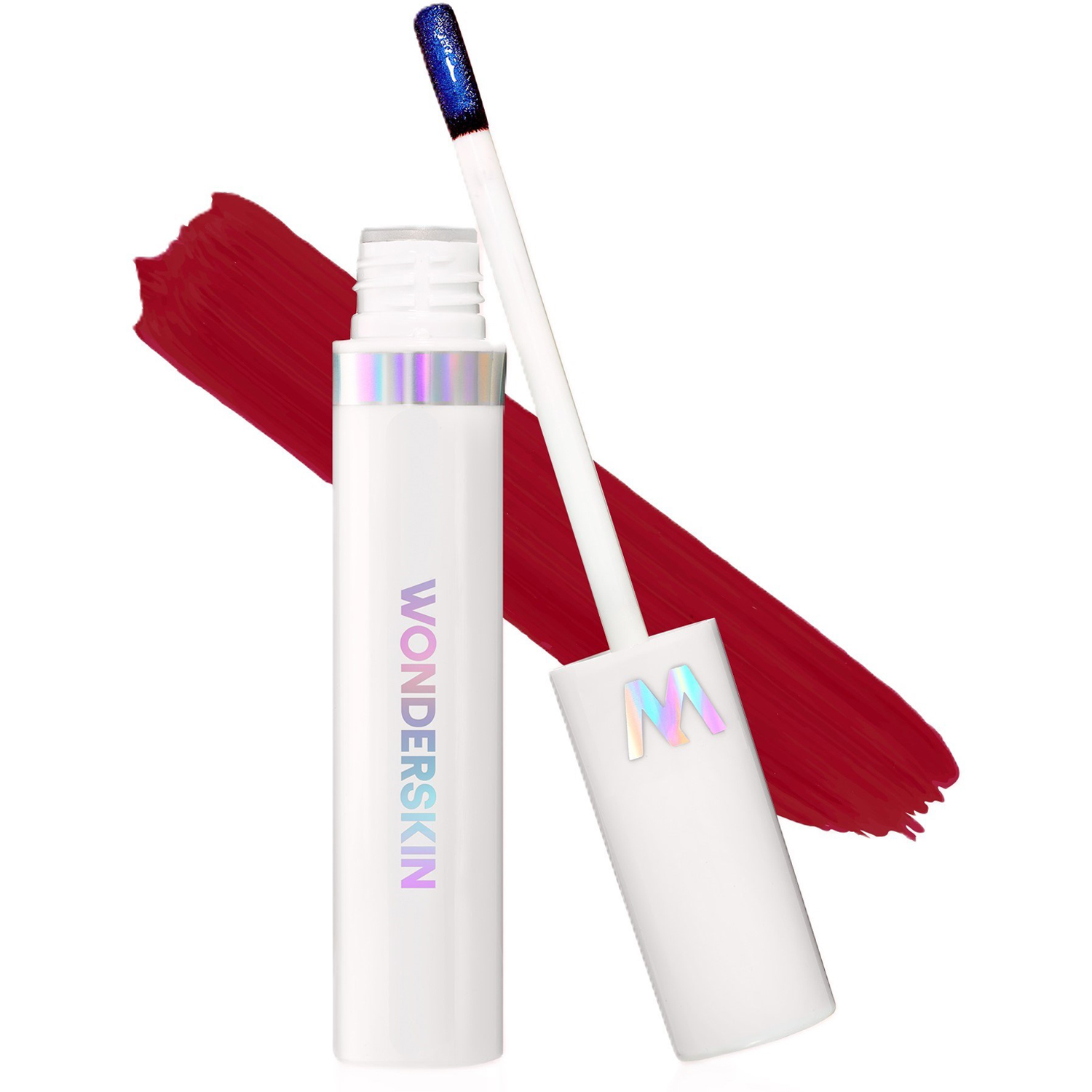 Wonder Blading Lip Stain Masque