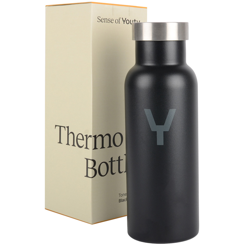 Thermo Bottle