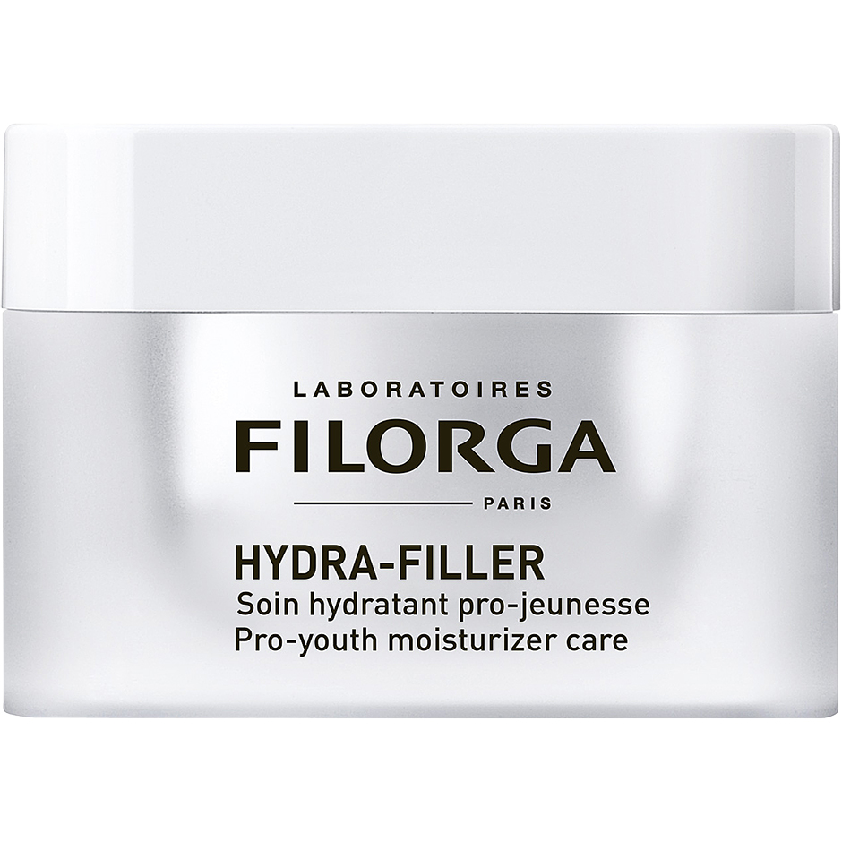 Hydra Filler