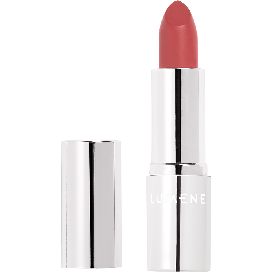 Luminous Moisture Lipstick