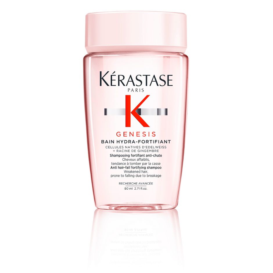 Kérastase Genesis Bain Gift