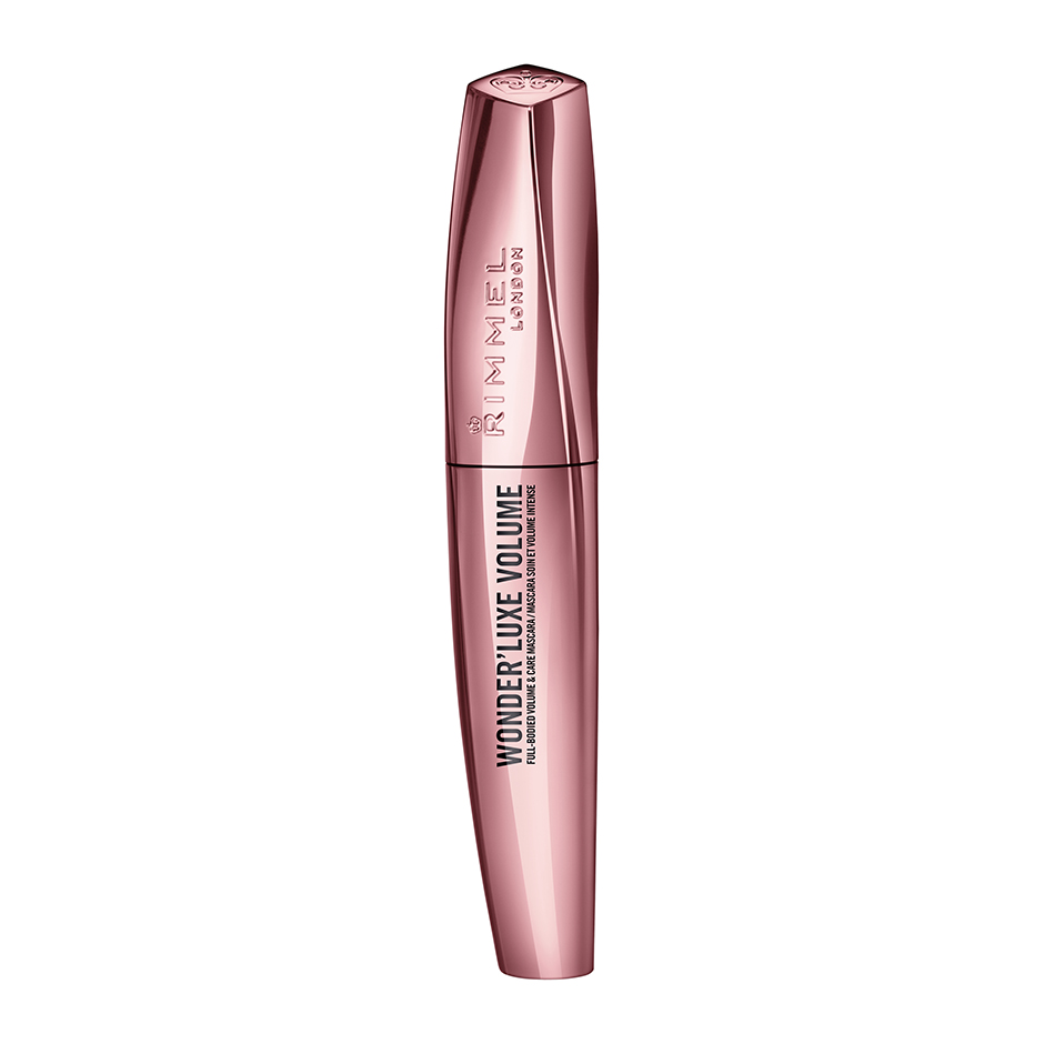 Wonder Luxe Volume Mascara