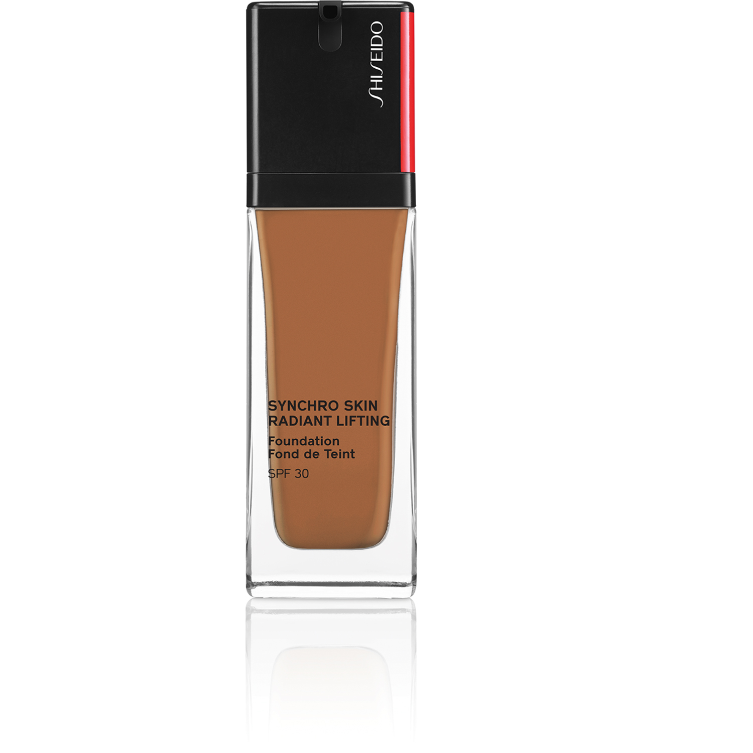 Radiant Lifting Foundation