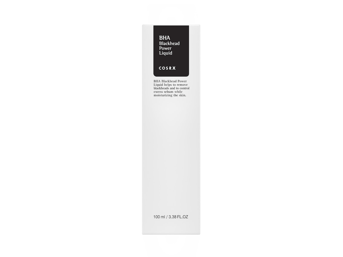 BHA Blackhead Power Liquid