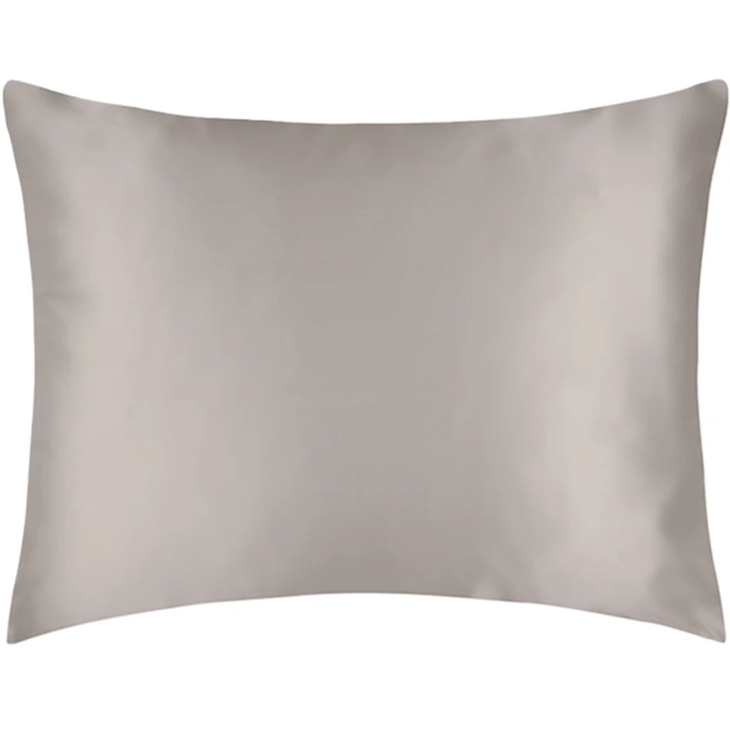 Silk Pillowcase 50x60