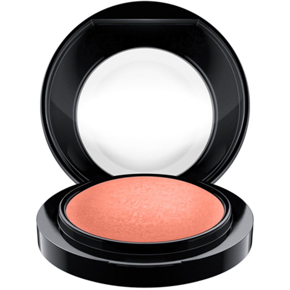 Mineralize Blush