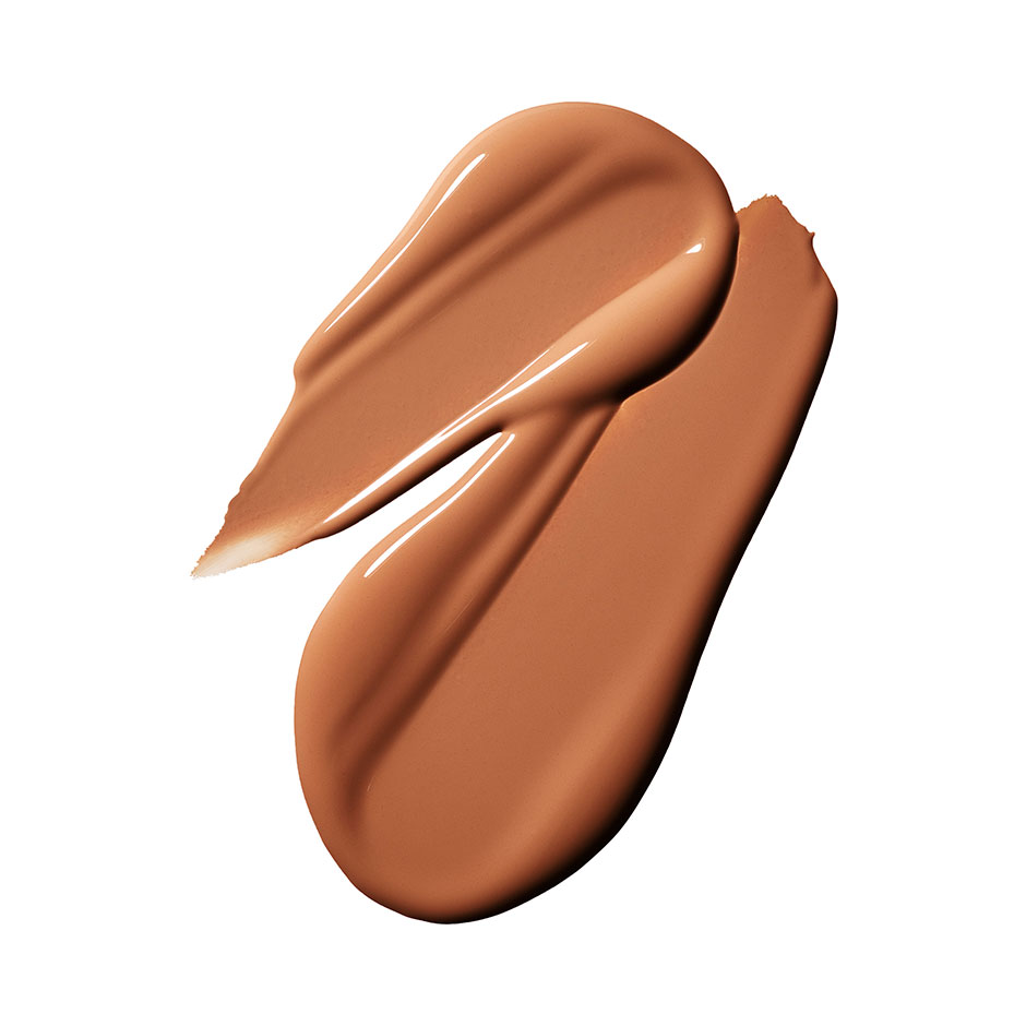 Studio Fix Fluid Spf 15 Foundation