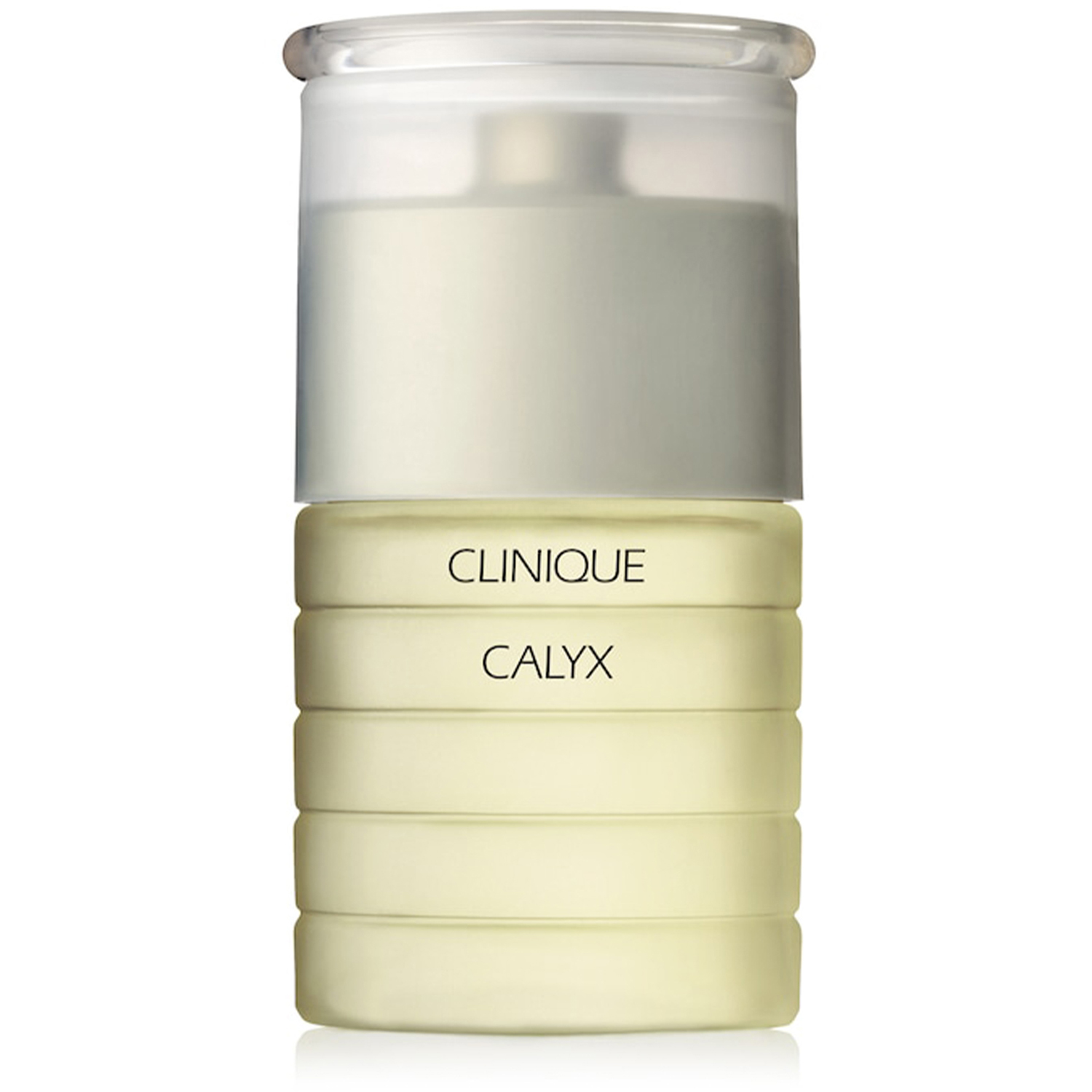 Calyx Fragrance