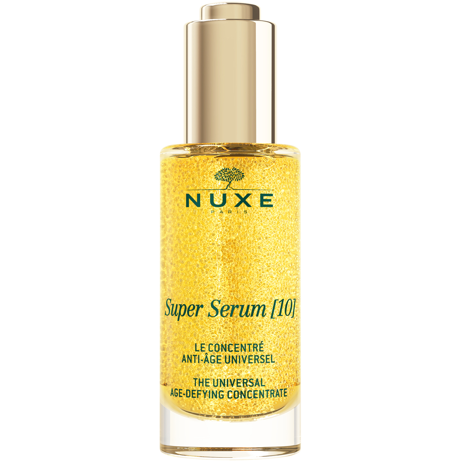 Super Serum