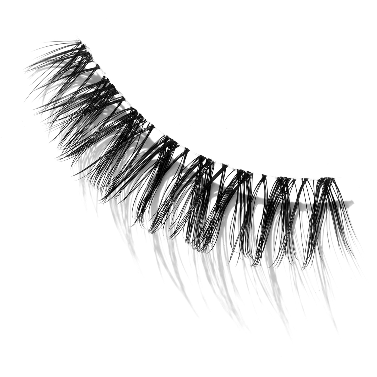 Jumbo Lash! Longewear False Lash
System