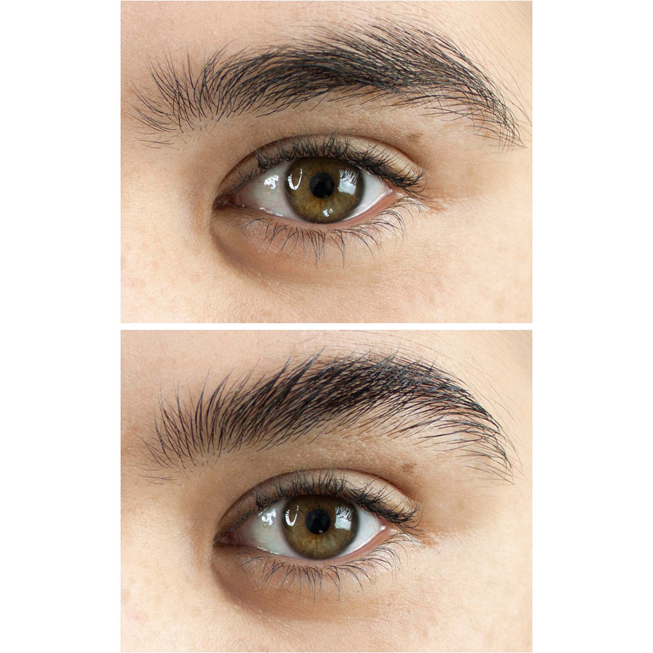 Brow Shaping Gel