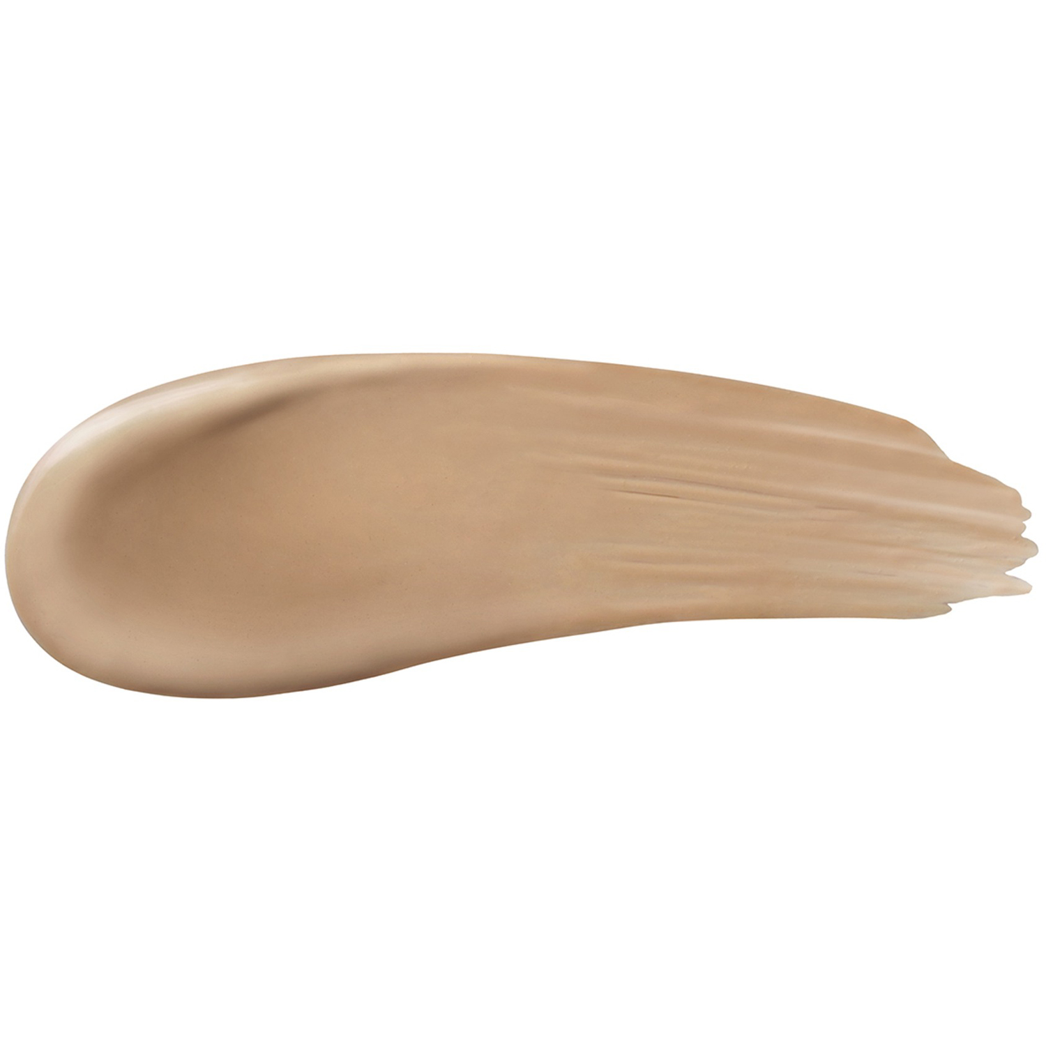 The Wake Up The Glow Lightweight Radiant Concealer