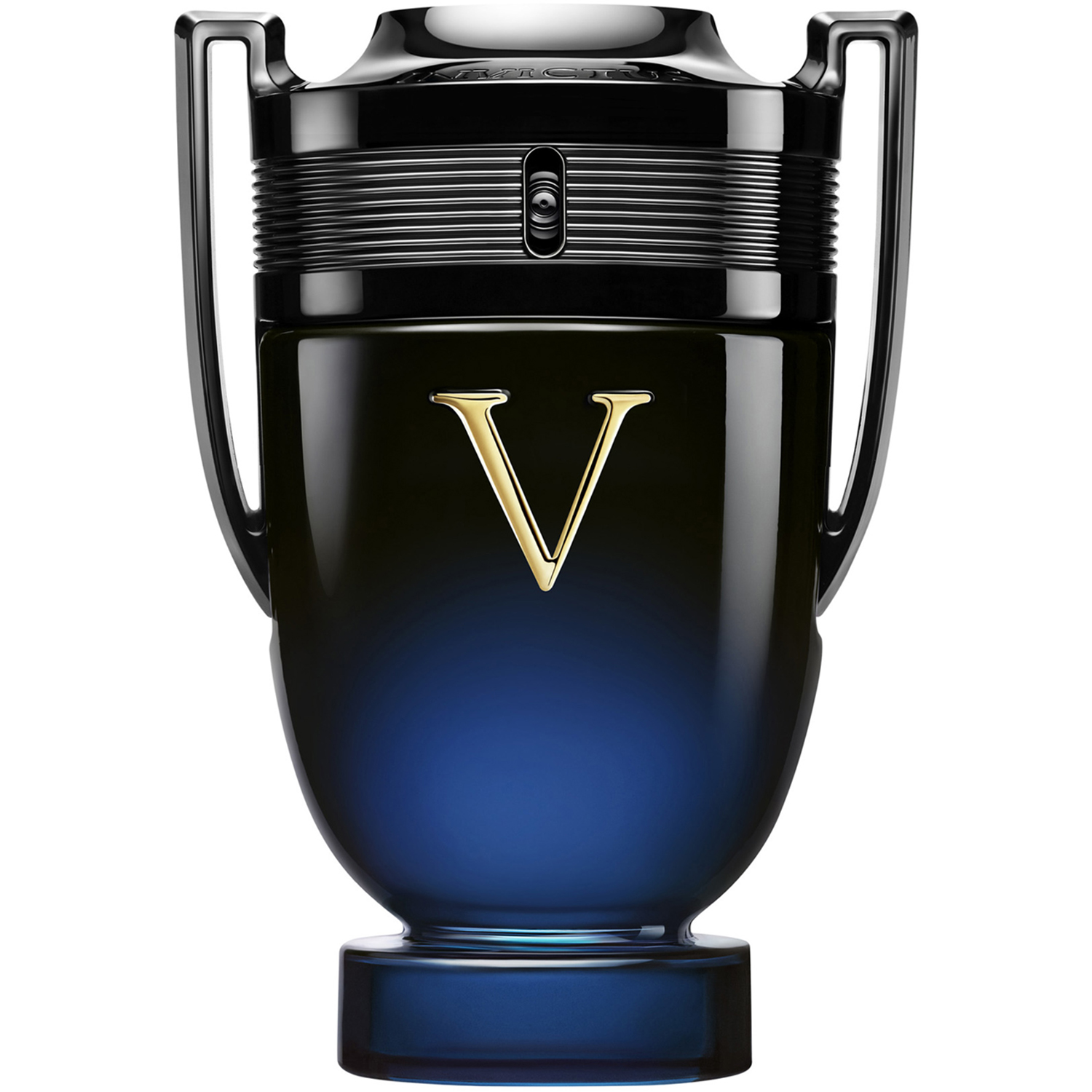 Invictus Victory Elixir