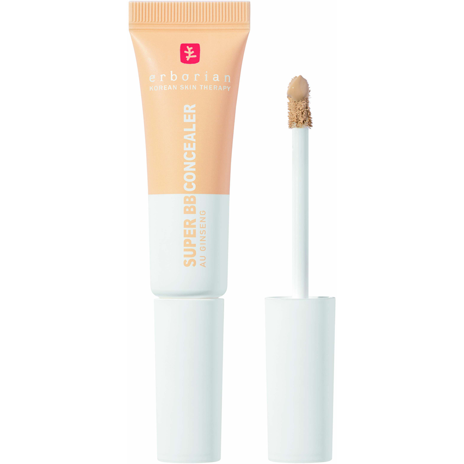 Super BB Concealer