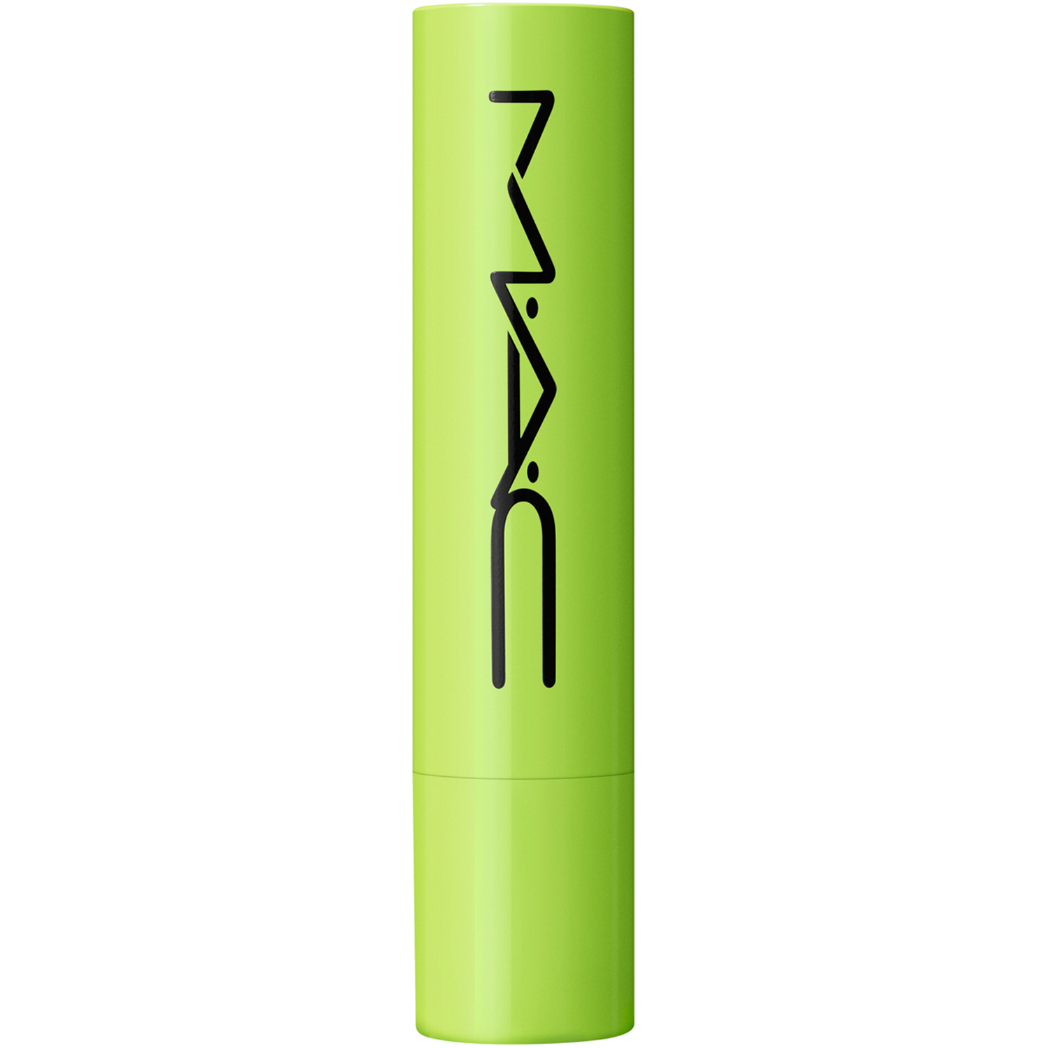 Squirt Plumping Gloss Stick