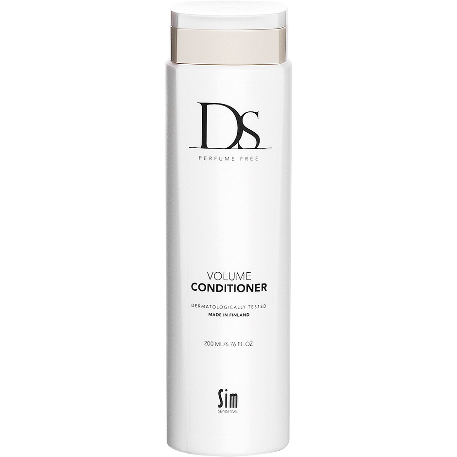 DS Volume Conditioner