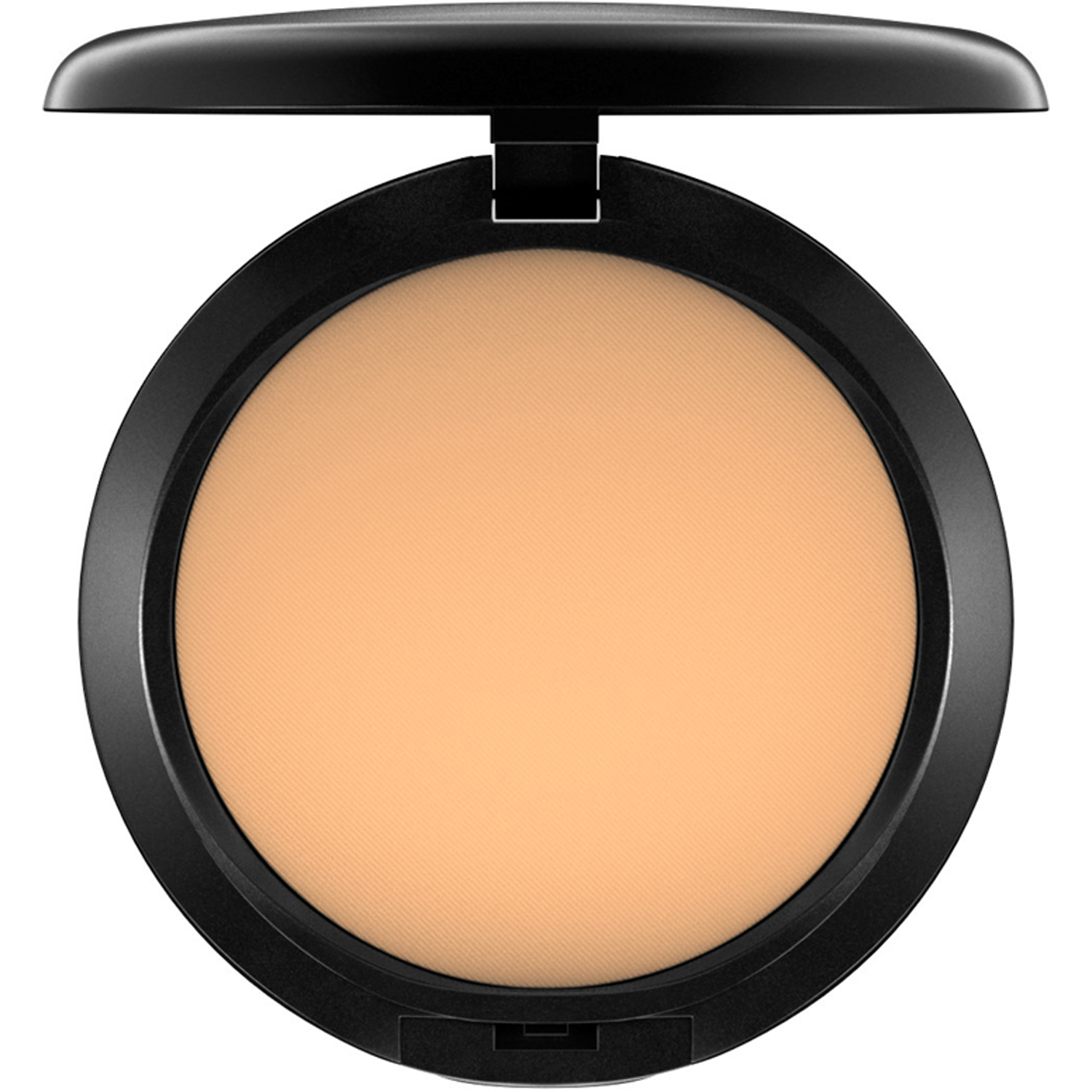 Studio Fix Powder Plus Foundation