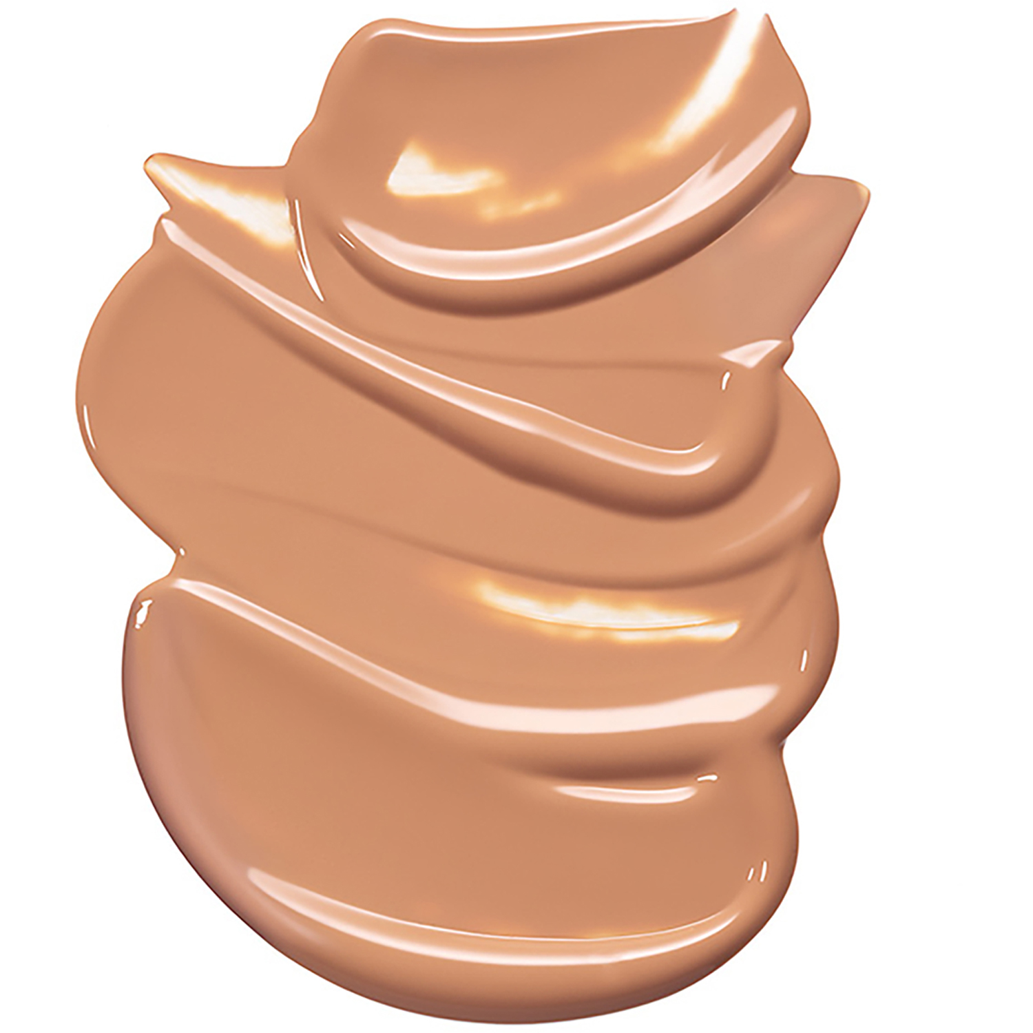 Studio Fix Fluid Spf 15 Foundation