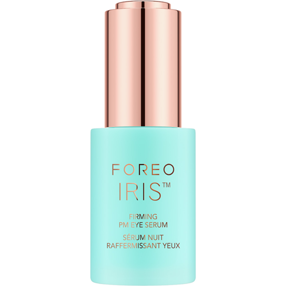 IRIS Firming PM Eye Serum