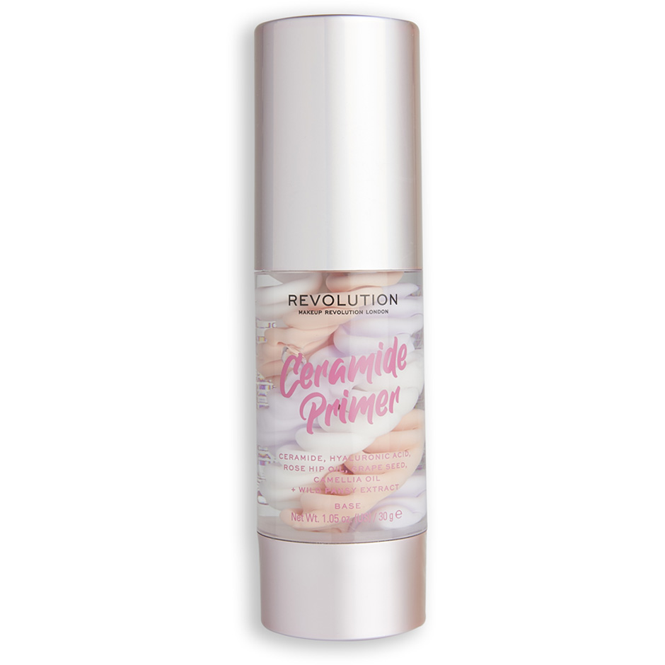 Ceramide Primer