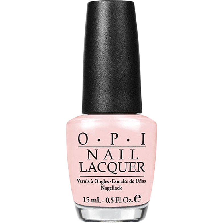 Nail Lacquer