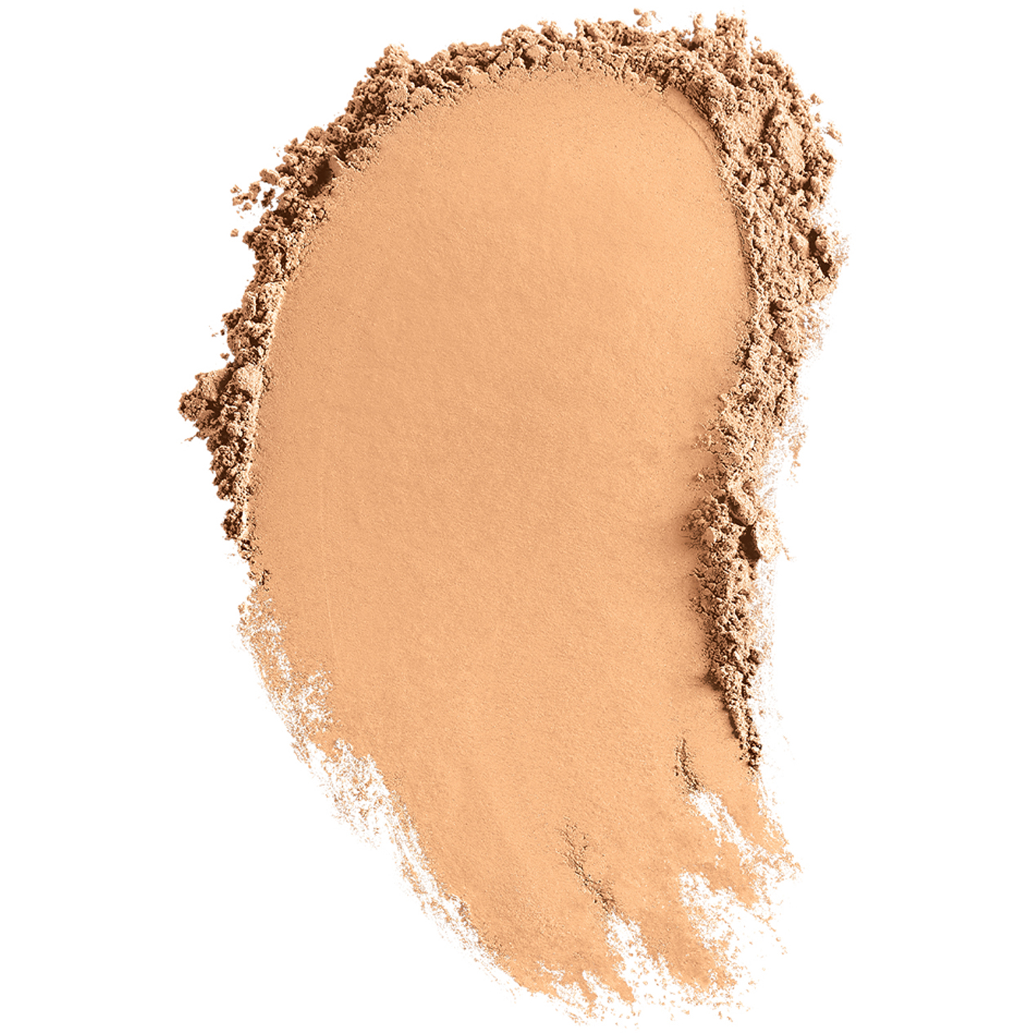 Original SPF15 Foundation