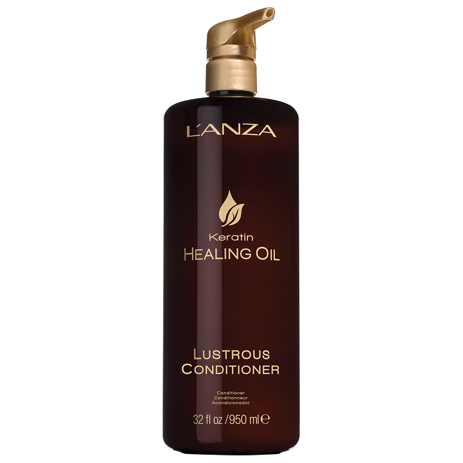 L'ANZA  Conditioner 950 ml