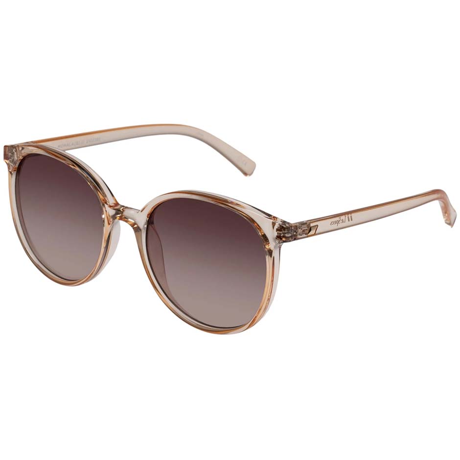 Momala Sunglasses