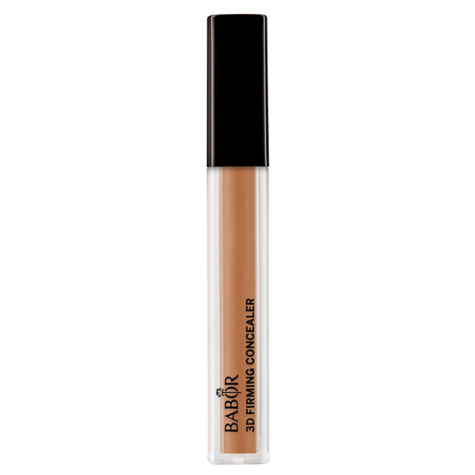 3D Firming Concealer