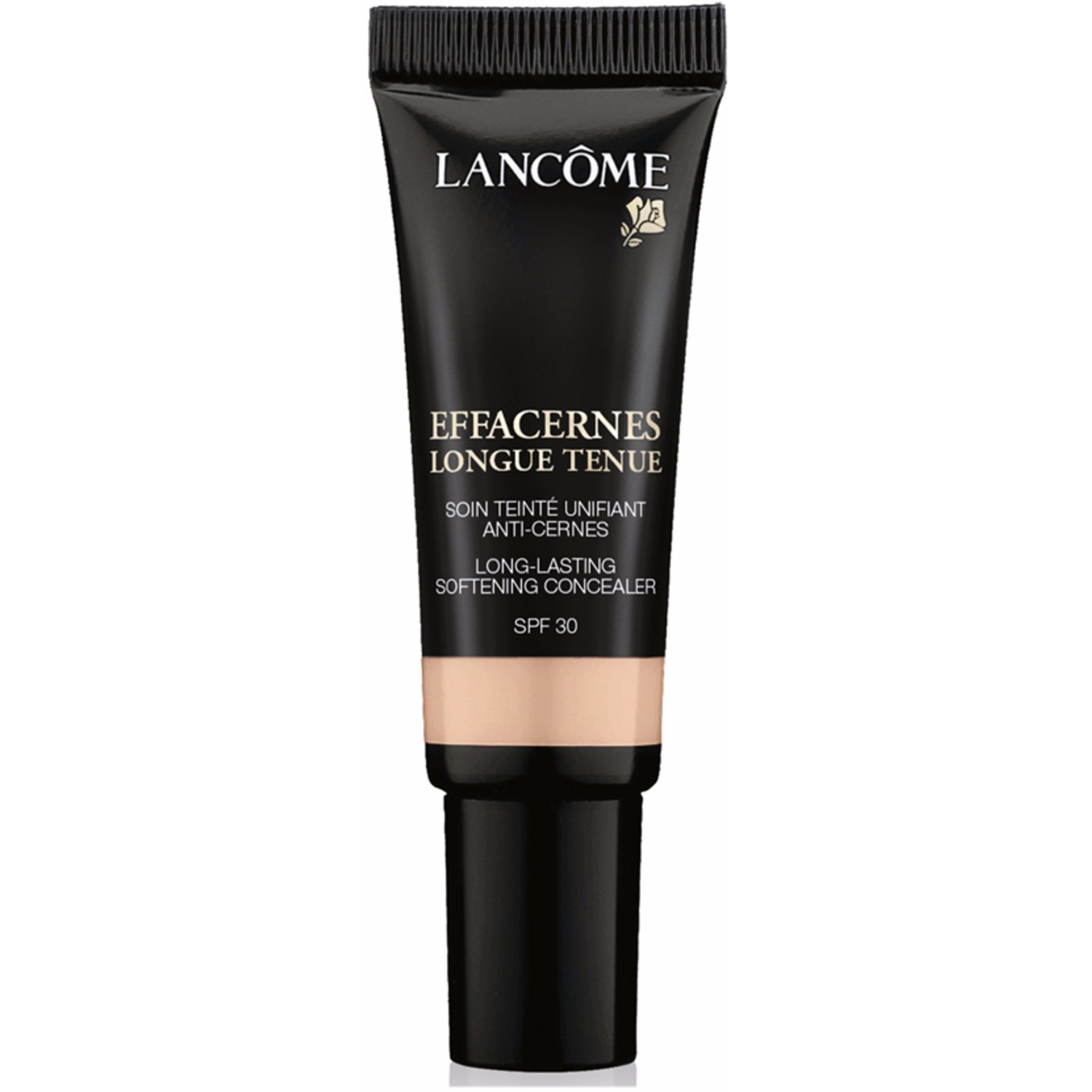 Effacernes Long-lasting Softening Concealer