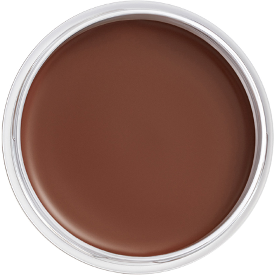 Cream Bronzer