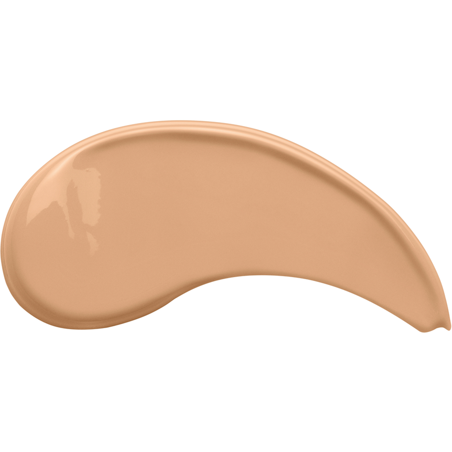 Second Skin Foundation