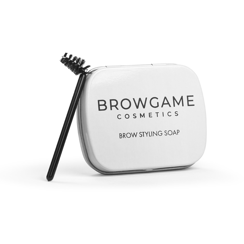 Brow Styling Soap