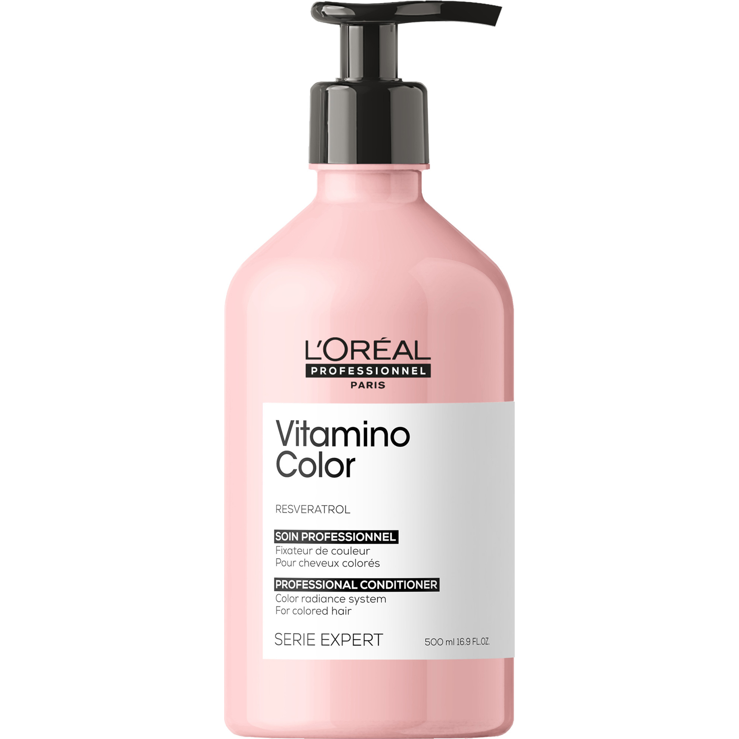 Vitamino Conditioner