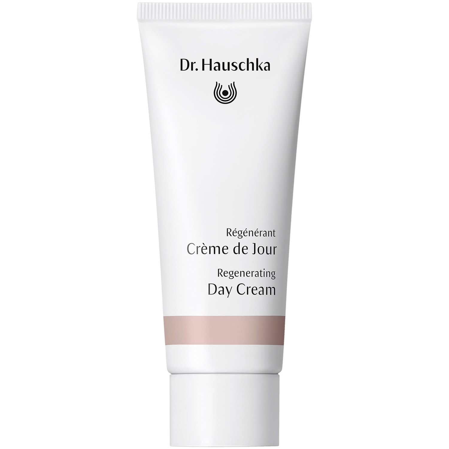 Regenerating Day Cream