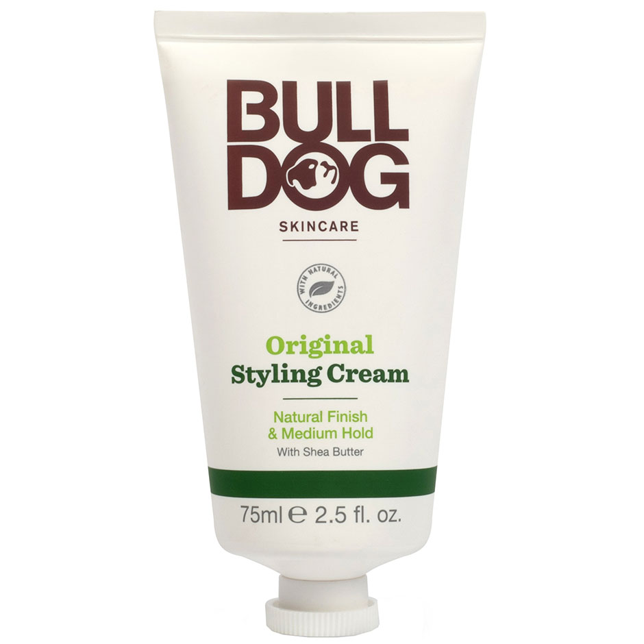 Original Styling Cream