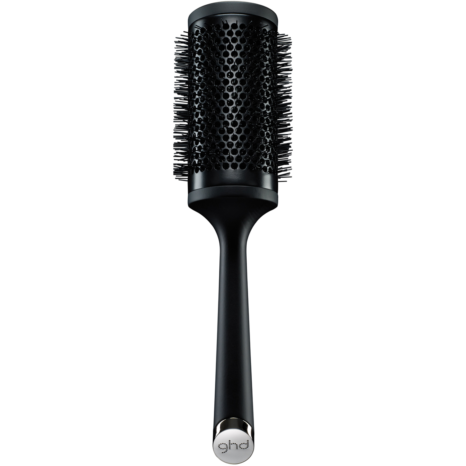 Ceramic Vented Radial Brush