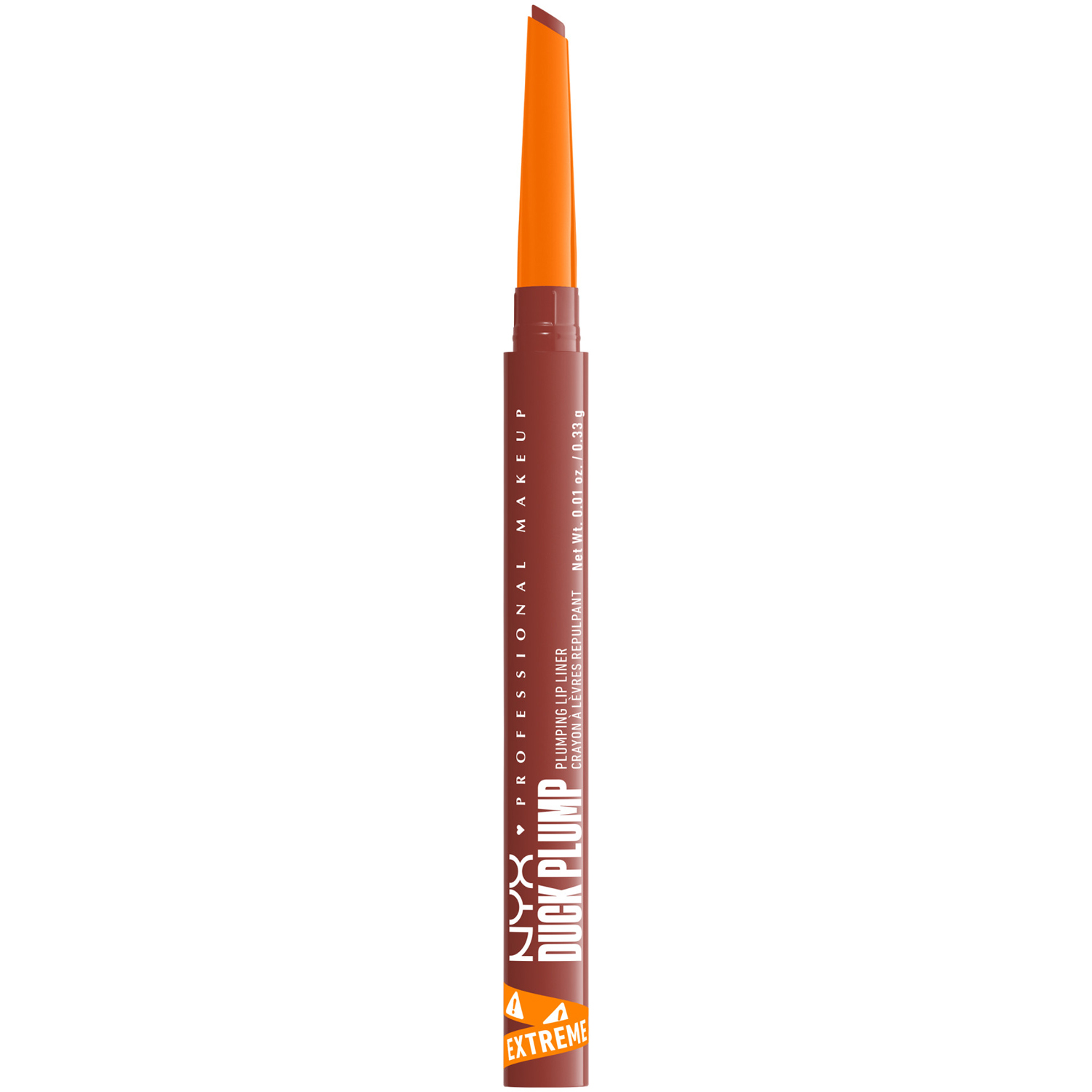 Duck Plump Lip Liner