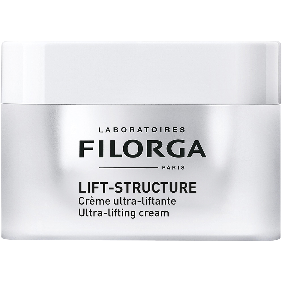 Lift Structure Cream