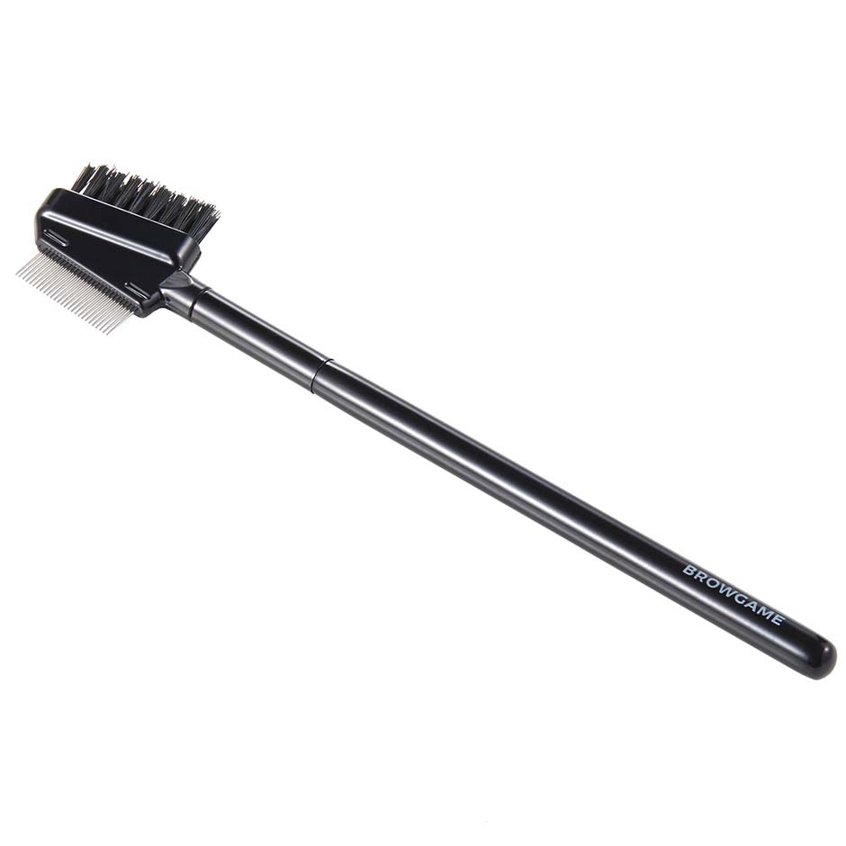 Signature Combo Brow Brush