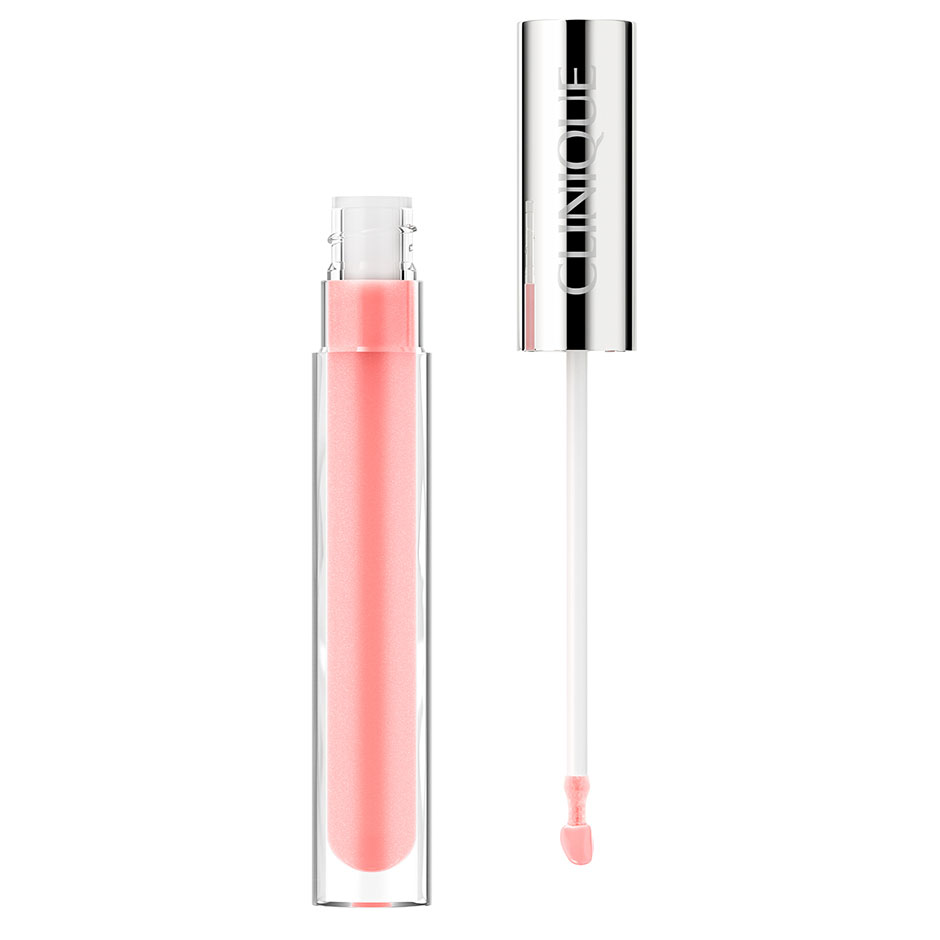 Pop Plush Creamy Lip Gloss