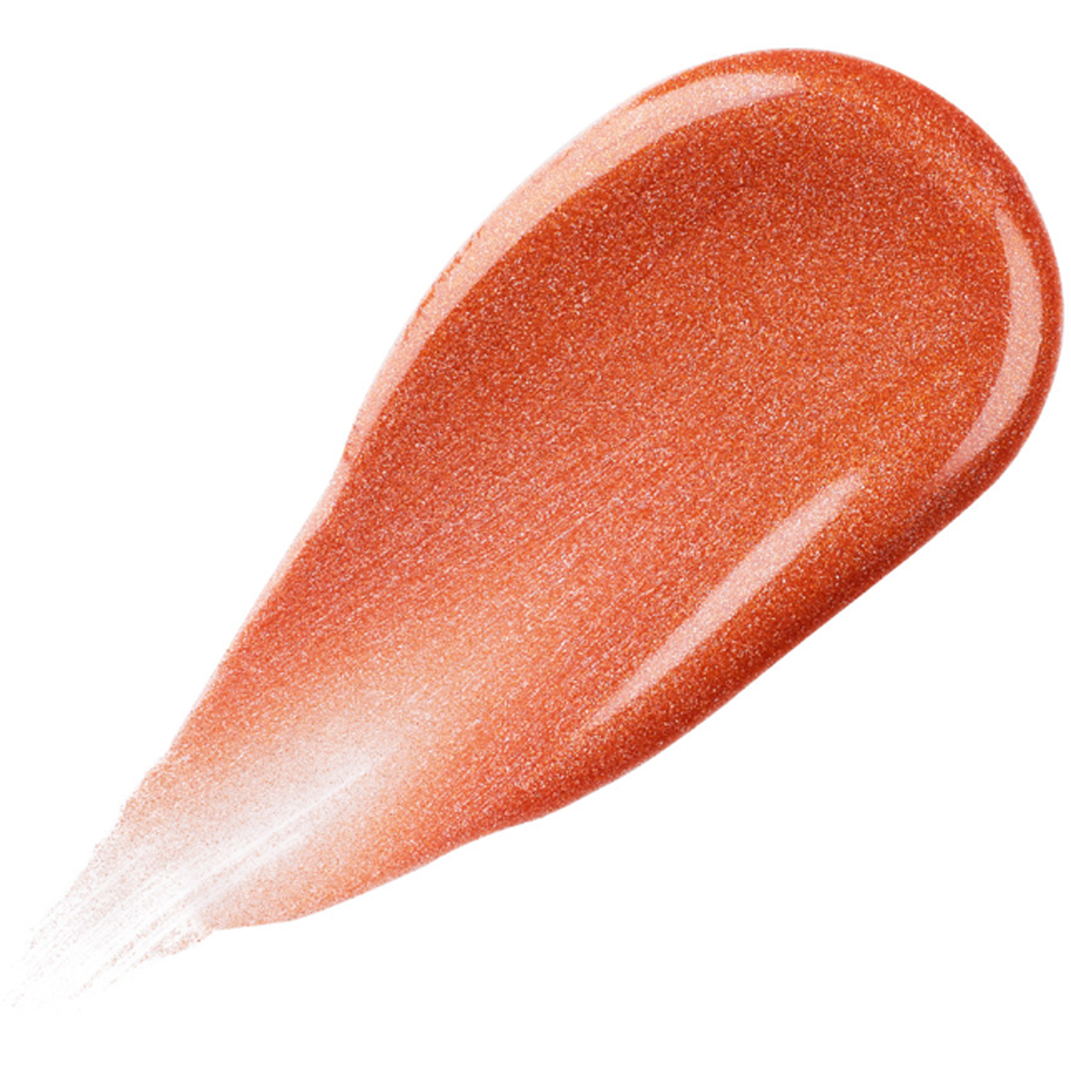 Lumi Le Liquid Blush