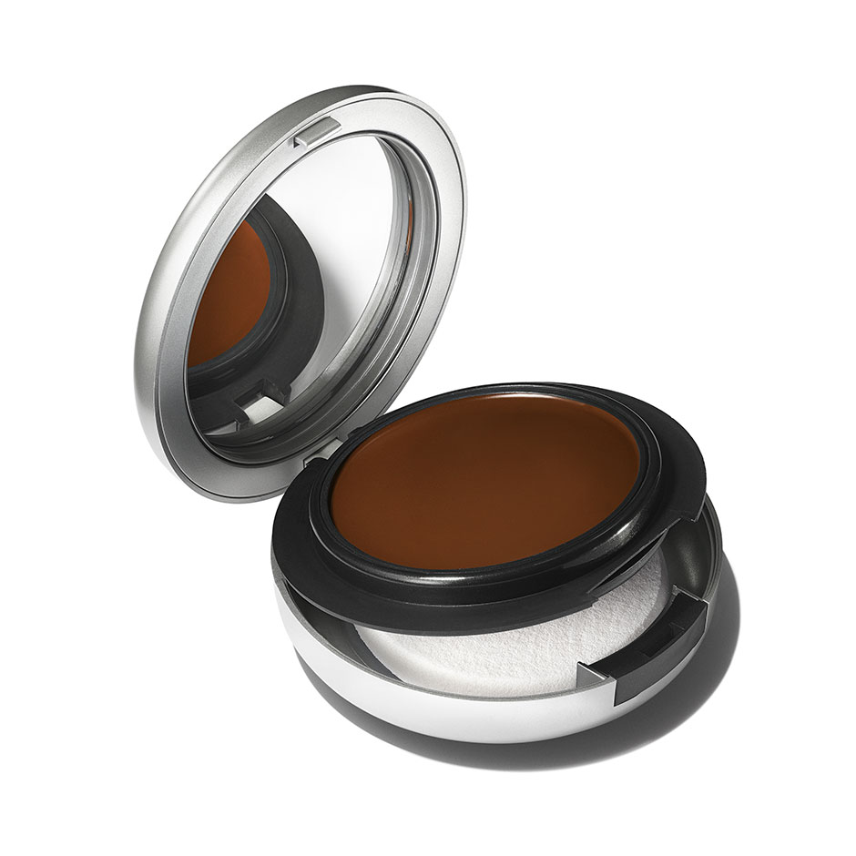 Studio Fix Tech Cream-To-Powder Foundation