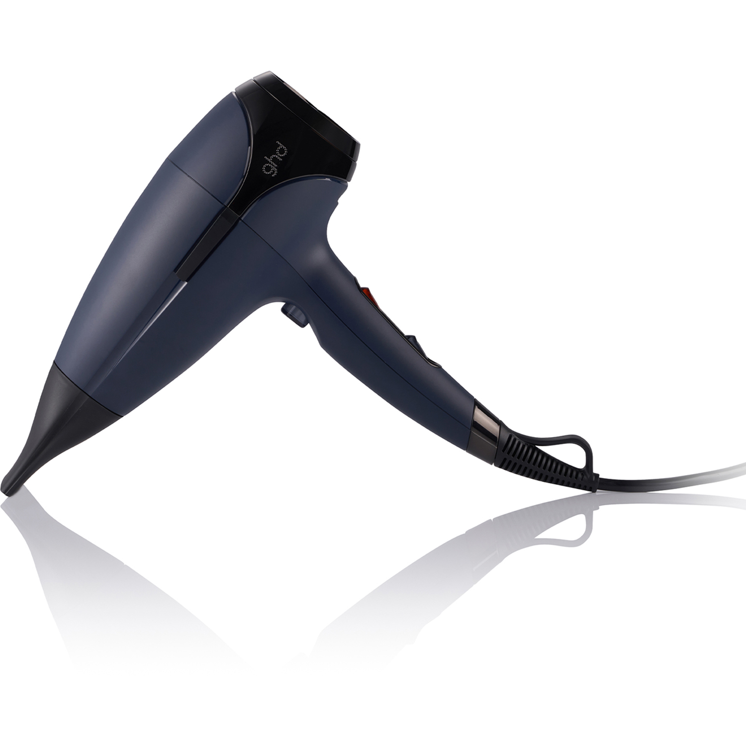 Helios™ Professional Hairdryers