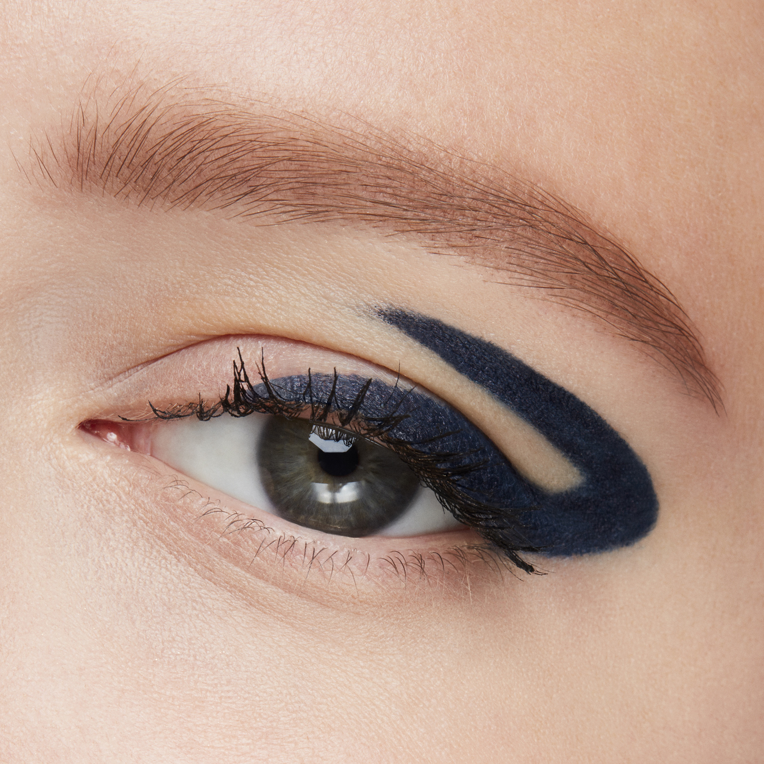 Colour Excess Gel Pencil Eyeliner