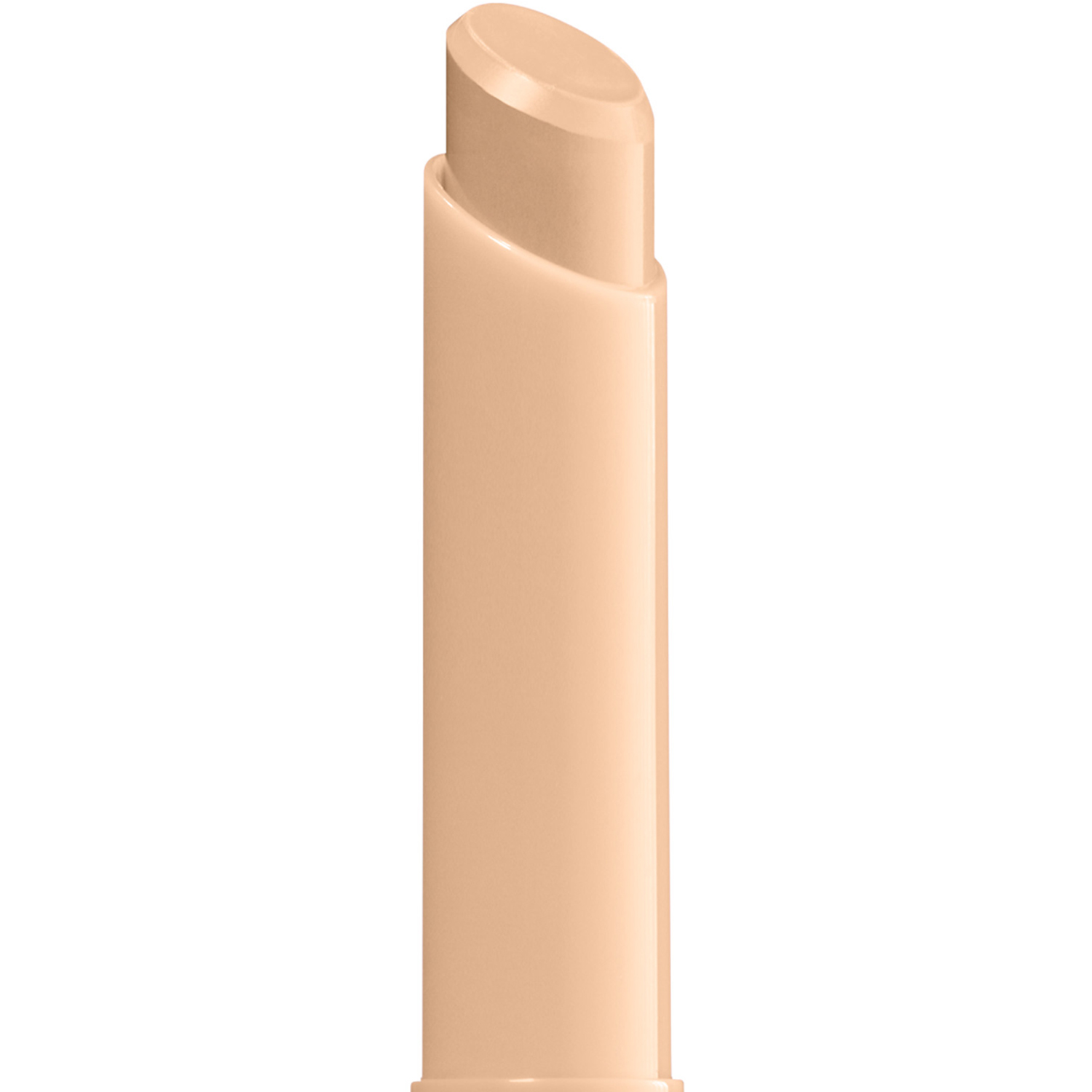 Pro Fix Stick Concealer