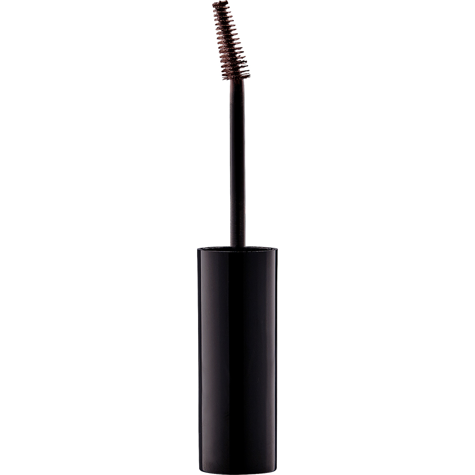 Eye Brow Mascara