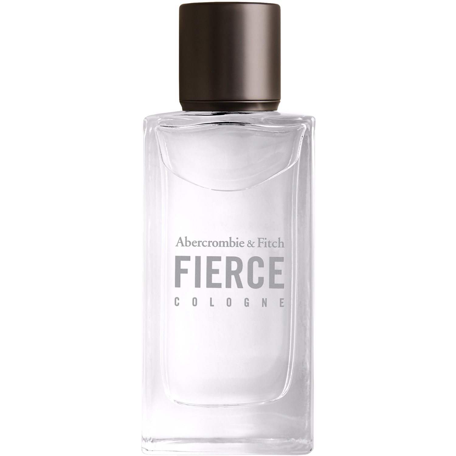 Fierce Cologne