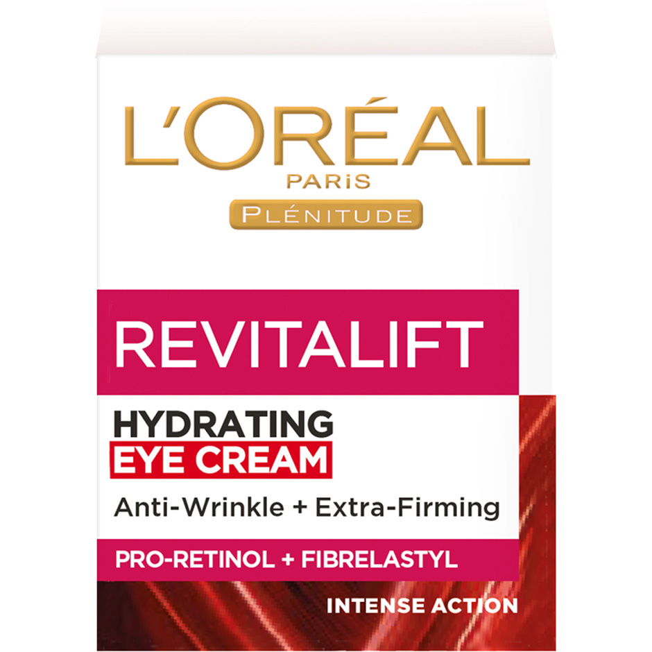 Revitalift